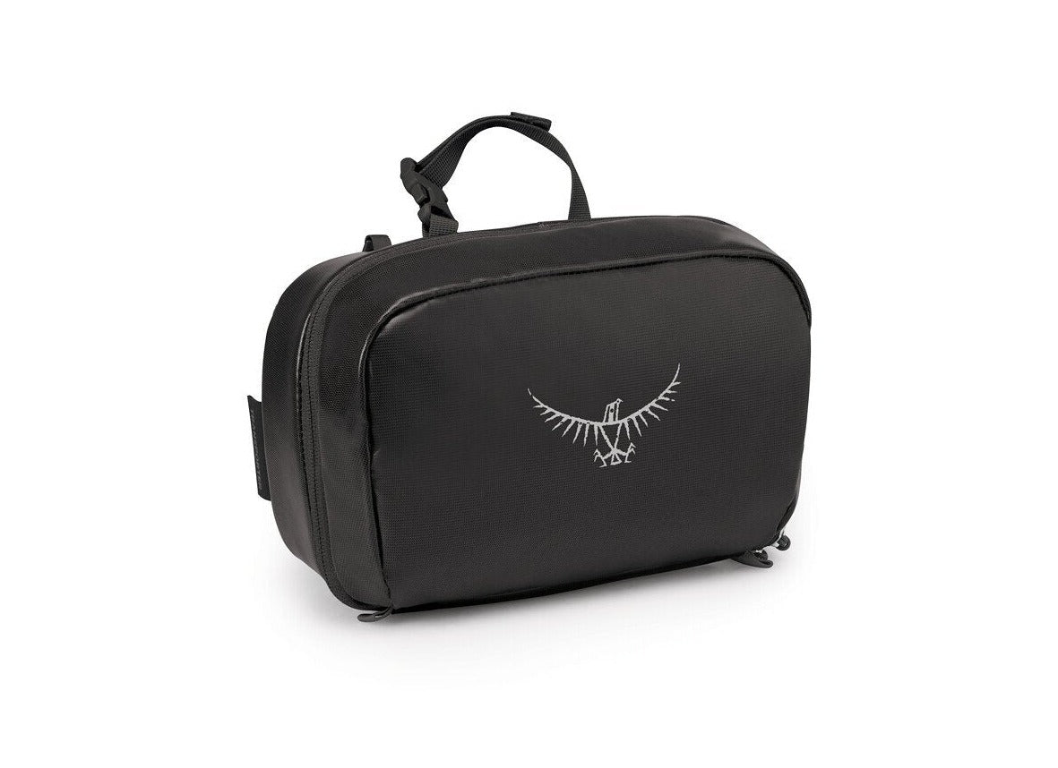 Osprey Transporter Toiletry Kit Large