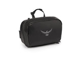 Osprey Transporter Toiletry Kit Large