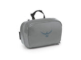 Osprey Transporter Toiletry Kit Large