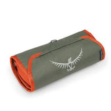 osprey ultralight roll organizer