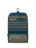 Osprey® Ultralight Roll Organizer