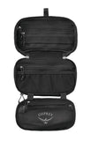 Osprey® Ultralight Zip Organizer
