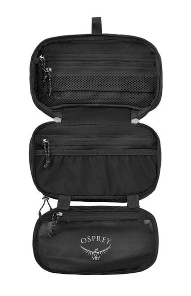 Dropship Excursion Gear Organizer; Backpack Organizer