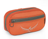 Osprey® Ultralight Zip Organizer