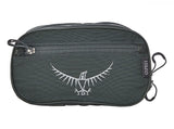 Osprey® Ultralight Zip Organizer