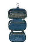 Osprey® Ultralight Zip Organizer