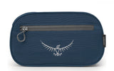 Osprey® Ultralight Zip Organizer