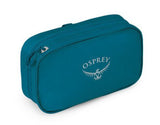 Osprey® Ultralight Zip Organizer