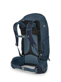 Osprey® Volt 45 Men's Backpack