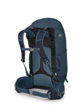 Osprey® Volt 45 Backpack — Men