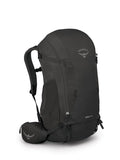 Osprey® Volt 45 Backpack