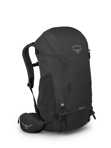 Osprey® Volt 45 Backpack|10003945