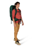 Osprey® Volt 45 Backpack — Men