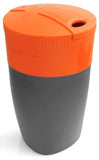 Light My Fire Pack-Up Cup