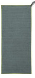 PackTowl Luxe Towel