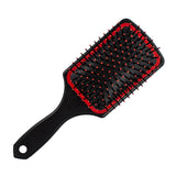 Paddle Hair Brush