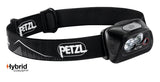 Petzl Actik 350 Lumen Headlamp