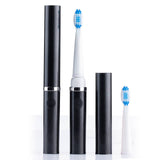 Pop Sonic - Go Sonic Toothbrush