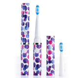 Pop Sonic - Go Sonic Toothbrush