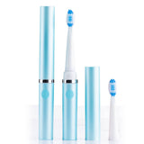 Pop Sonic - Go Sonic Toothbrush