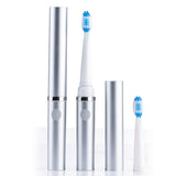 Pop Sonic - Go Sonic Toothbrush