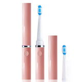 Pop Sonic - Go Sonic Toothbrush