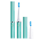 Pop Sonic - Go Sonic Toothbrush