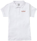 Rockbrook Camp Uniform Polo