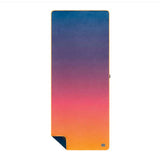 Rumpl Everywhere Towel