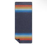 Rumpl Everywhere Towel