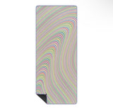 Rumpl Everywhere Towel