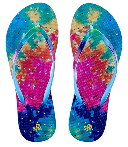 ShowaFlops Flip-Flops|10724,10725,10726,10727,10728,10729