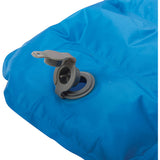 Sierra Designs Shadow Mountain Sleeping Pad