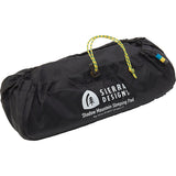 Sierra Designs Shadow Mountain Sleeping Pad