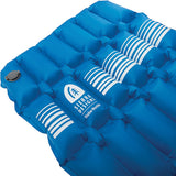 Sierra Designs Shadow Mountain Sleeping Pad