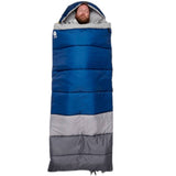 Sierra Designs Boswell 20° Sleeping Bag