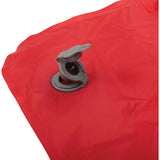 Sierra Designs Granby Insulated Sleeping Pad