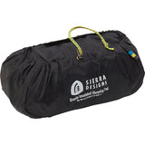 Sierra Designs Granby Insulated Sleeping Pad