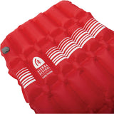 Sierra Designs Granby Insulated Sleeping Pad