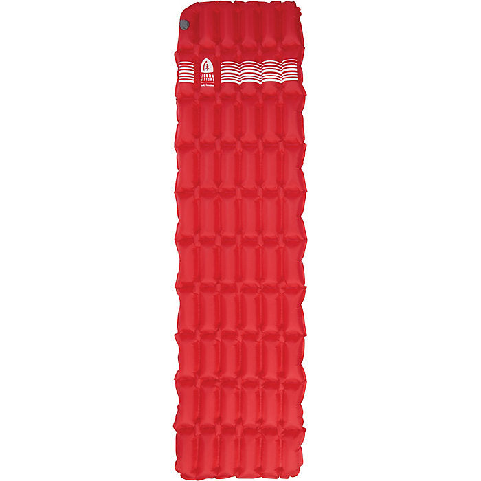Sierra Designs Granby Insulated Sleeping Pad