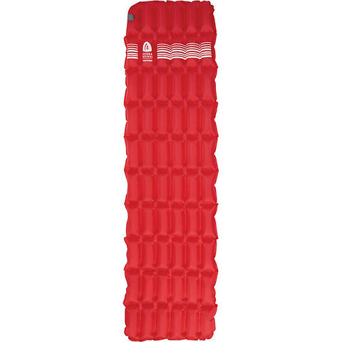 Sierra Designs Granby Insulated Sleeping Pad
