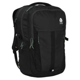 Sierra Designs Sonora Pass Daypack