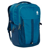 Sierra Designs Sonora Pass Daypack