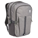 Sierra Designs Sonora Pass Daypack