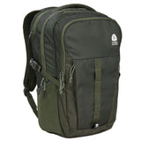 Sierra Designs Sonora Pass Daypack
