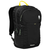 Sierra Designs Yuba Pass Daypack
