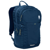 Sierra Designs Yuba Pass Daypack