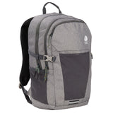 Sierra Designs Yuba Pass Daypack