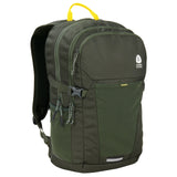 Sierra Designs Yuba Pass Daypack