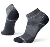 Smartwool Hike Light Ankle Socks